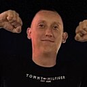 Знакомства: Александр, 34 года, Чехов