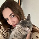 Знакомства: Вероника, 20 лет, Севастополь
