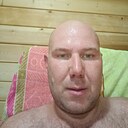 Знакомства: Охохо, 41 год, Березники