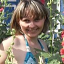 Знакомства: Настя, 40 лет, Ленинск-Кузнецкий