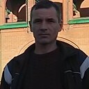 Знакомства: Андрей, 43 года, Пинск