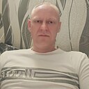 Знакомства: Dima, 42 года, Витебск
