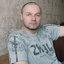 Знакомства: Виталий, 38 лет, Павлоград