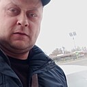 Знакомства: Виталий, 39 лет, Золотоноша