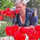 Знакомства: Галина, 58 лет, Раменское