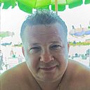 Знакомства: Сергей, 43 года, Иркутск