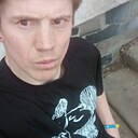 Знакомства: Стас, 33 года, Каменское