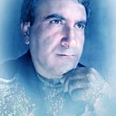 Знакомства: Армен, 46 лет, Ереван