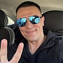 Знакомства: Алексей, 42 года, Лида