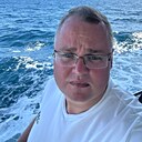 Знакомства: Андрей, 32 года, Ульяновск