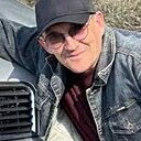 Знакомства: Дмитрий, 48 лет, Щучин