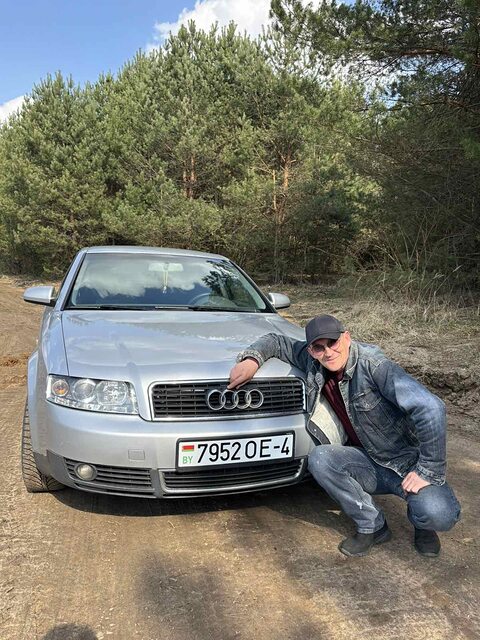Фото - Tabor.ru