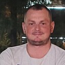 Знакомства: Аркадий, 36 лет, Пинск