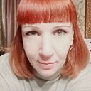 Знакомства: Просто Я, 41 год, Минск