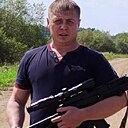 Знакомства: Андрей, 38 лет, Анжеро-Судженск