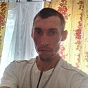 Знакомства: Дима, 34 года, Джанкой