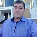 Знакомства: Евгений, 41 год, Димитровград