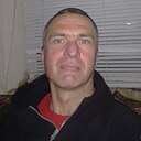 Знакомства: Vitalya, 46 лет, Новопсков