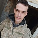Знакомства: Romik, 32 года, Винница