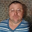 Знакомства: Виталий, 43 года, Осиповичи