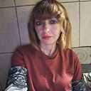 Знакомства: Ira, 39 лет, Лебедин