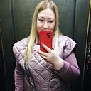 Знакомства: Катя, 42 года, Таганрог