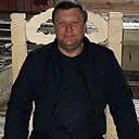 Знакомства: Влад, 55 лет, Заводоуковск