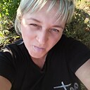 Знакомства: Инесса, 47 лет, Смела