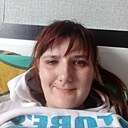 Знакомства: Анастасия, 28 лет, Новогрудок