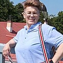 Знакомства: Ксения, 59 лет, Энгельс