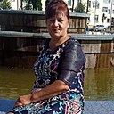 Знакомства: Елена Россиянка, 59 лет, Волковыск