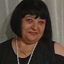 Знакомства: Мария, 57 лет, Воронеж