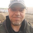 Знакомства: Андрей, 43 года, Орша