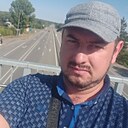 Знакомства: Валик, 31 год, Решетиловка
