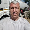 Знакомства: Дима, 48 лет, Евпатория