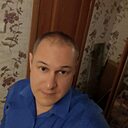 Знакомства: Алексей, 43 года, Владимир
