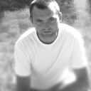 Знакомства: Виктор, 34 года, Вилейка