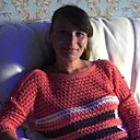 Знакомства: Александра, 44 года, Семей