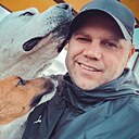 Знакомства: Павел, 37 лет, Краснотурьинск