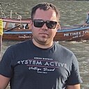Знакомства: Николаевич, 34 года, Тюмень