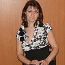 Знакомства: Ольга, 46 лет, Владивосток