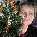 Знакомства: Тата, 48 лет, Богучар