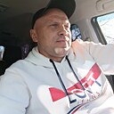 Знакомства: Максим, 42 года, Шахты