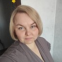 Знакомства: Ольга, 46 лет, Караганда