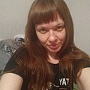 Знакомства: Люда, 45 лет, Бердянск