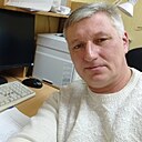 Знакомства: Aleksandr, 46 лет, Абакан