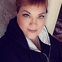 Знакомства: Лисичка, 45 лет, Ульяновск