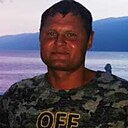 Знакомства: Максим, 42 года, Братск
