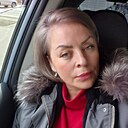 Знакомства: Елена, 46 лет, Шелехов