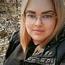 Знакомства: Анжела, 28 лет, Гродно